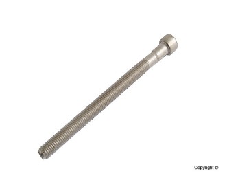 Dana Victor Reinz 74-32185-00