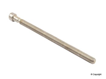 Dana Victor Reinz 74-32186-00