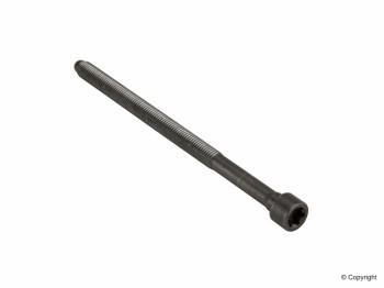 Engine Cylinder Head Bolt