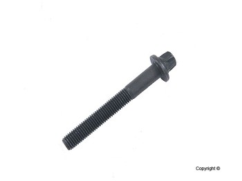 Dana Victor Reinz 74-32227-00