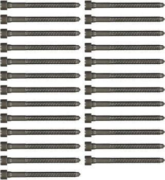 Engine Cylinder Head Bolt