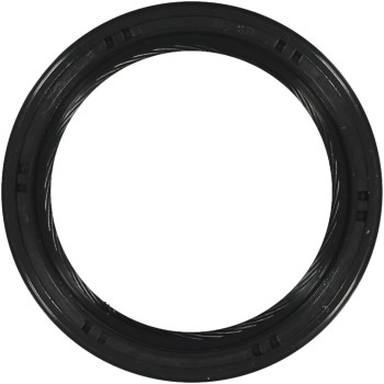 Engine Crankshaft Seal