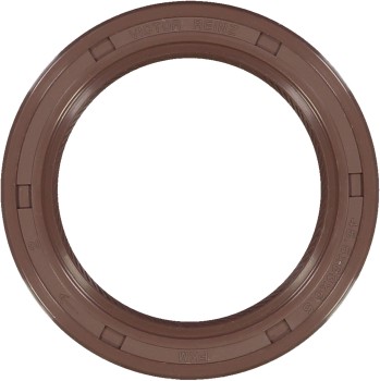 Engine Crankshaft Seal