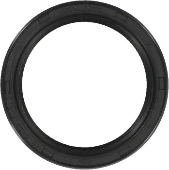 Engine Camshaft Seal