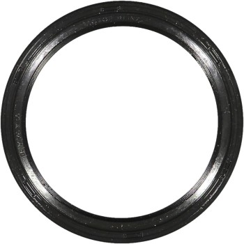 Engine Crankshaft Seal