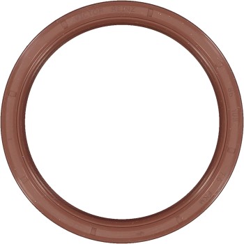 Engine Crankshaft Seal