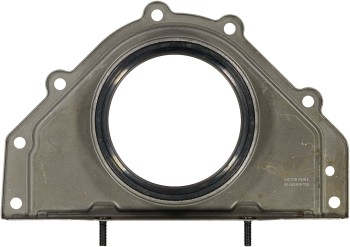 Engine Crankshaft Seal