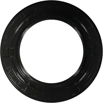 Engine Crankshaft Seal