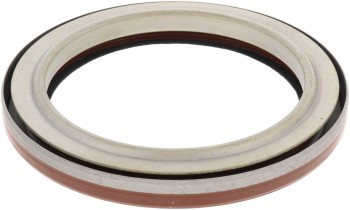 Engine Crankshaft Seal