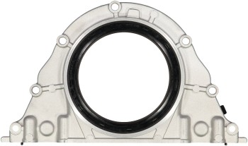 Engine Crankshaft Seal