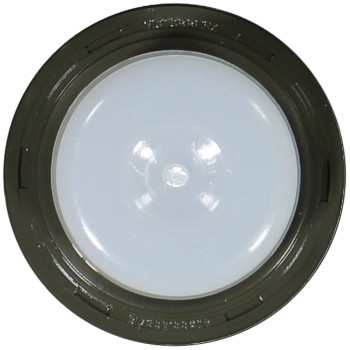 Engine Camshaft Seal