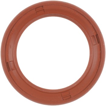 Engine Camshaft Seal