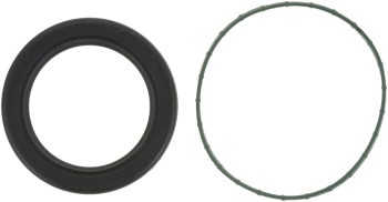 Engine Camshaft Seal Kit