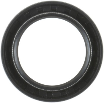 Engine Camshaft Seal