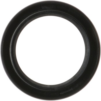 Engine Camshaft Seal