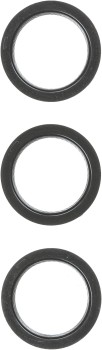 Engine Camshaft Seal Kit