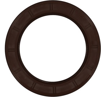 Engine Crankshaft Seal