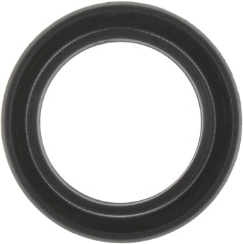 Engine Camshaft Seal