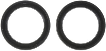 Engine Camshaft Seal