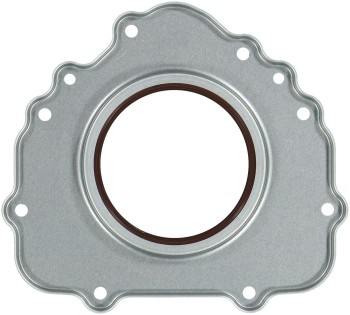 Engine Crankshaft Seal