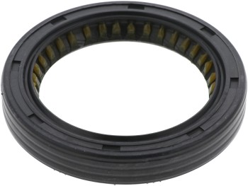 Engine Crankshaft Seal