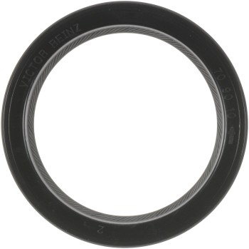 Engine Crankshaft Seal