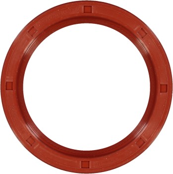 Engine Crankshaft Seal