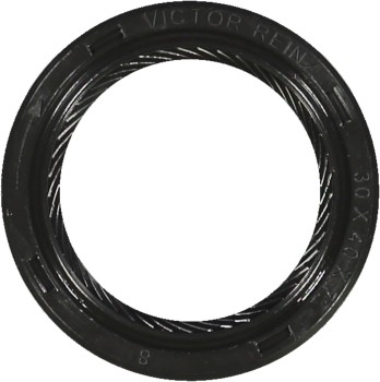 Engine Camshaft Seal