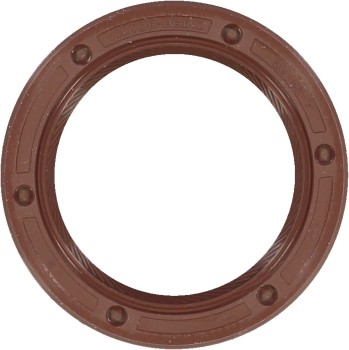 Engine Crankshaft Seal