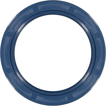 Engine Crankshaft Seal