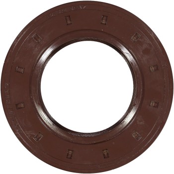 Engine Crankshaft Seal