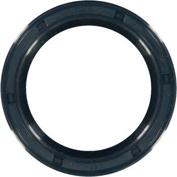 Engine Crankshaft Seal