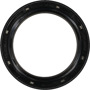 Engine Crankshaft Seal