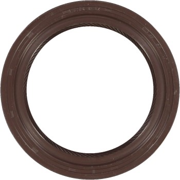 Engine Crankshaft Seal