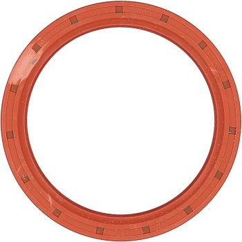 Engine Crankshaft Seal