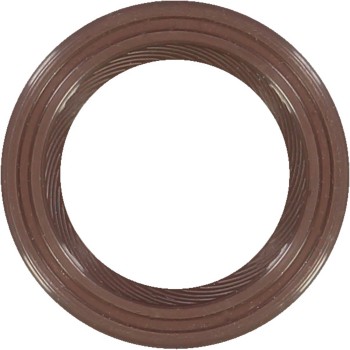 Engine Camshaft Seal