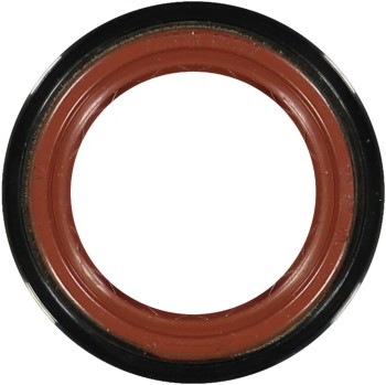 Engine Crankshaft Seal