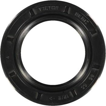 Engine Crankshaft Seal