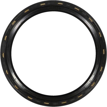 Engine Crankshaft Seal