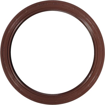 Engine Crankshaft Seal