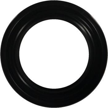 Engine Crankshaft Seal