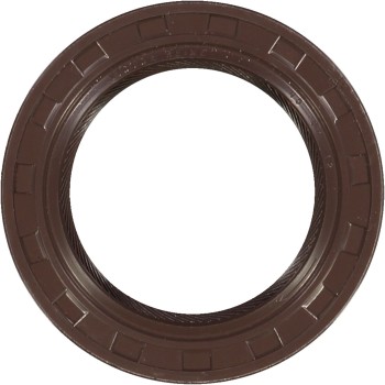 Engine Crankshaft Seal