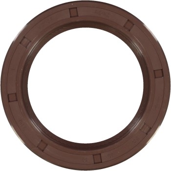Engine Crankshaft Seal