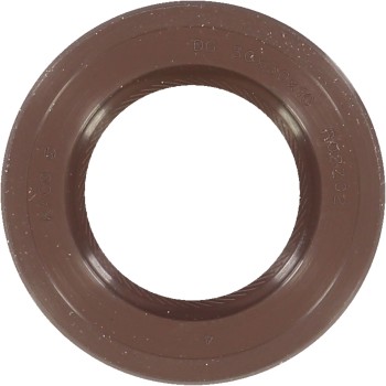 Engine Crankshaft Seal