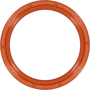 Engine Crankshaft Seal