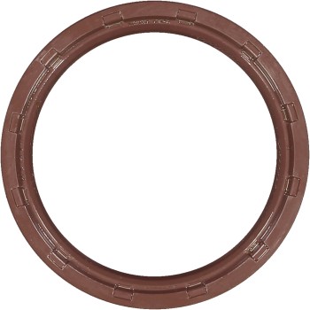 Engine Crankshaft Seal