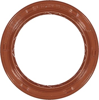 Engine Crankshaft Seal