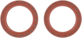 Engine Camshaft Seal