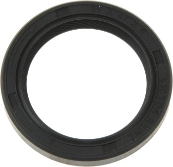 Engine Crankshaft Seal