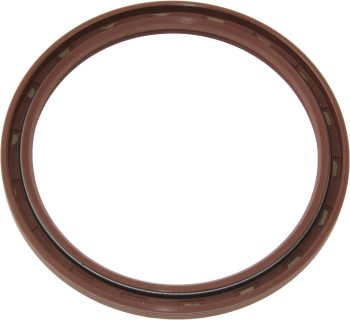 Engine Crankshaft Seal